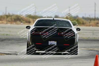 media/Jun-01-2025-VIP Trackdays (Sun) [[b20349723e]]/C Group/Session 3 (Turns 10 12 and StartFinish)/